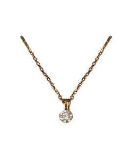 CHOPARD Подвеска