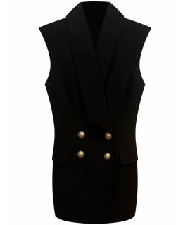 BALMAIN Повседневное платье