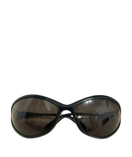 BALENCIAGA Солнцезащитные очки