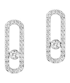 MESSIKA Серьги