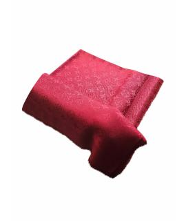 LOUIS VUITTON Платок
