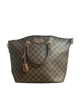 LOUIS VUITTON Сумка с короткими ручками