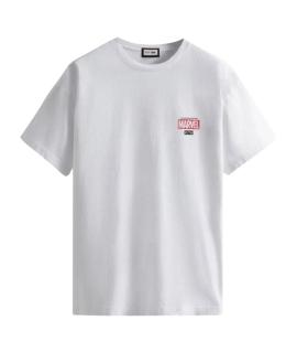 KITH Футболка