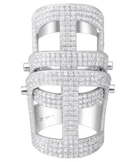 APM Monaco Кольцо