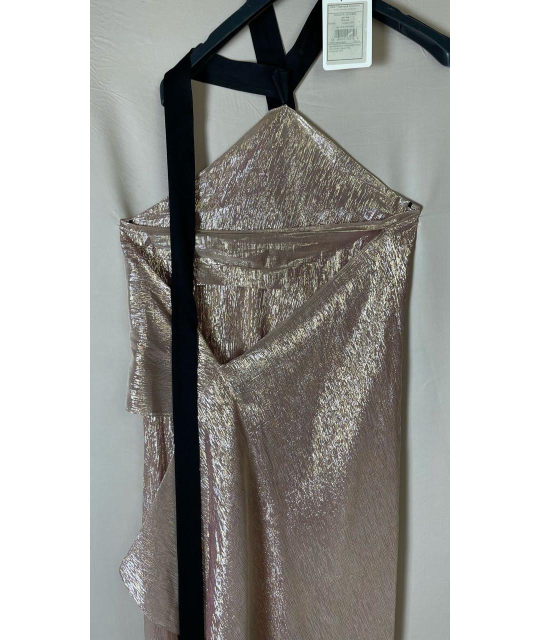 ROLAND MOURET Вечернее платье, фото 3