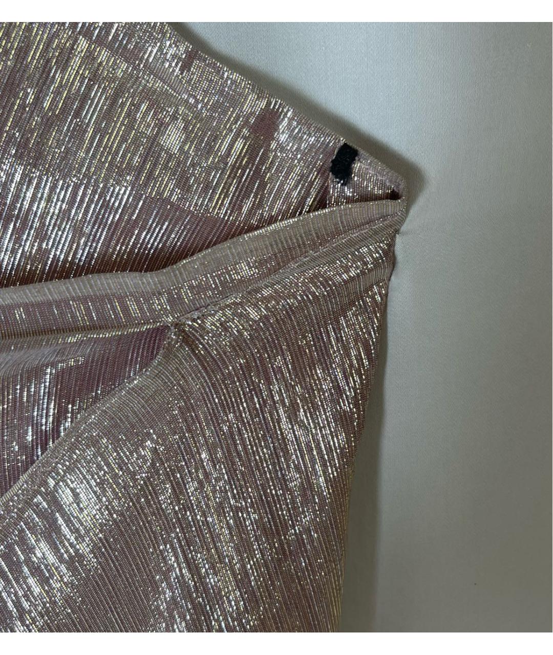 ROLAND MOURET Вечернее платье, фото 6