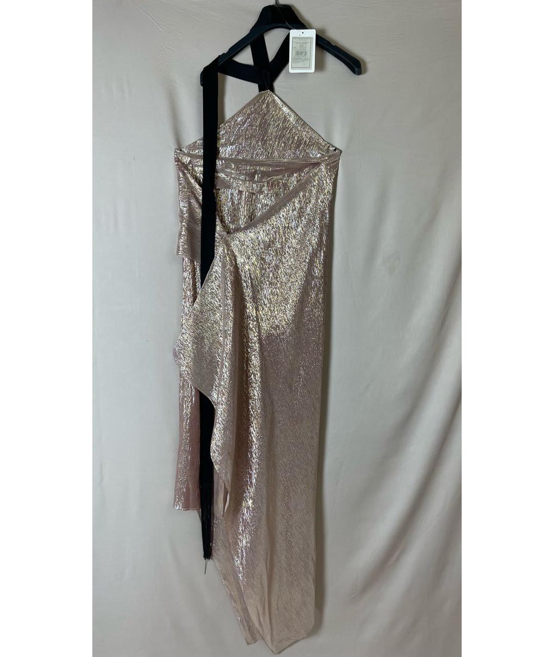 ROLAND MOURET Вечернее платье, фото 2