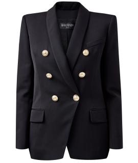 BALMAIN Жакет/пиджак