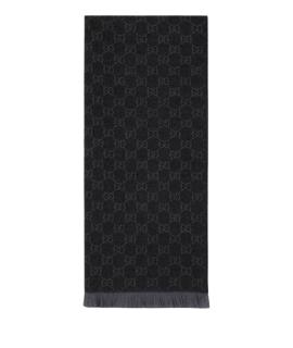 GUCCI Шарф