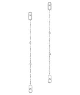 MESSIKA Серьги