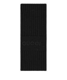 GUCCI Шарф