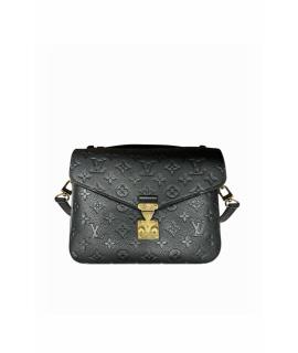 LOUIS VUITTON Сумка через плечо