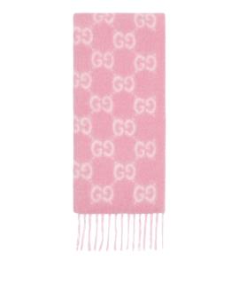 GUCCI Шарф