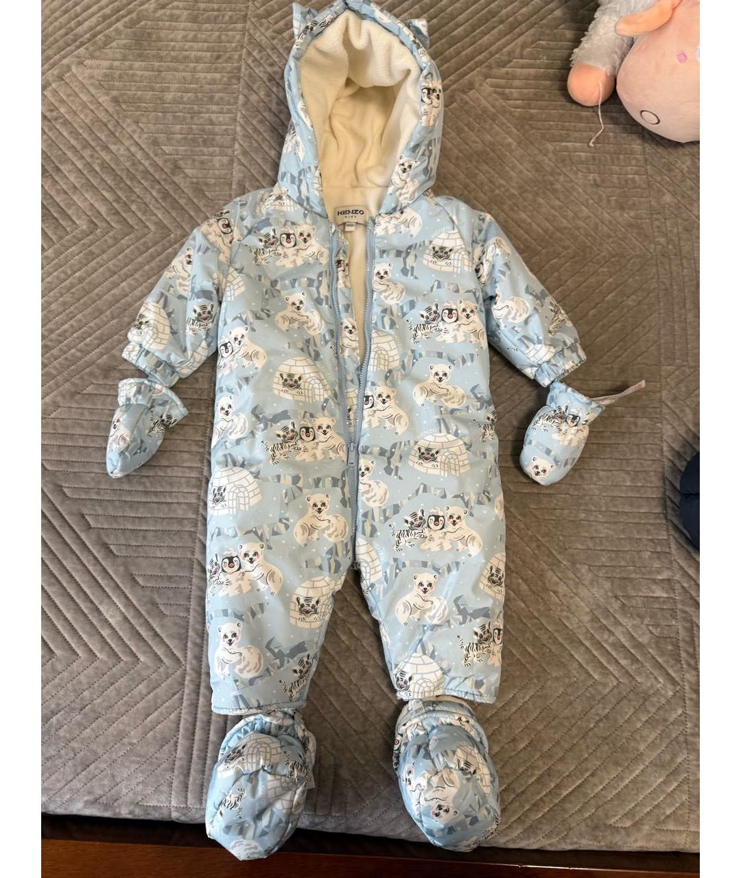 Изображение продукта