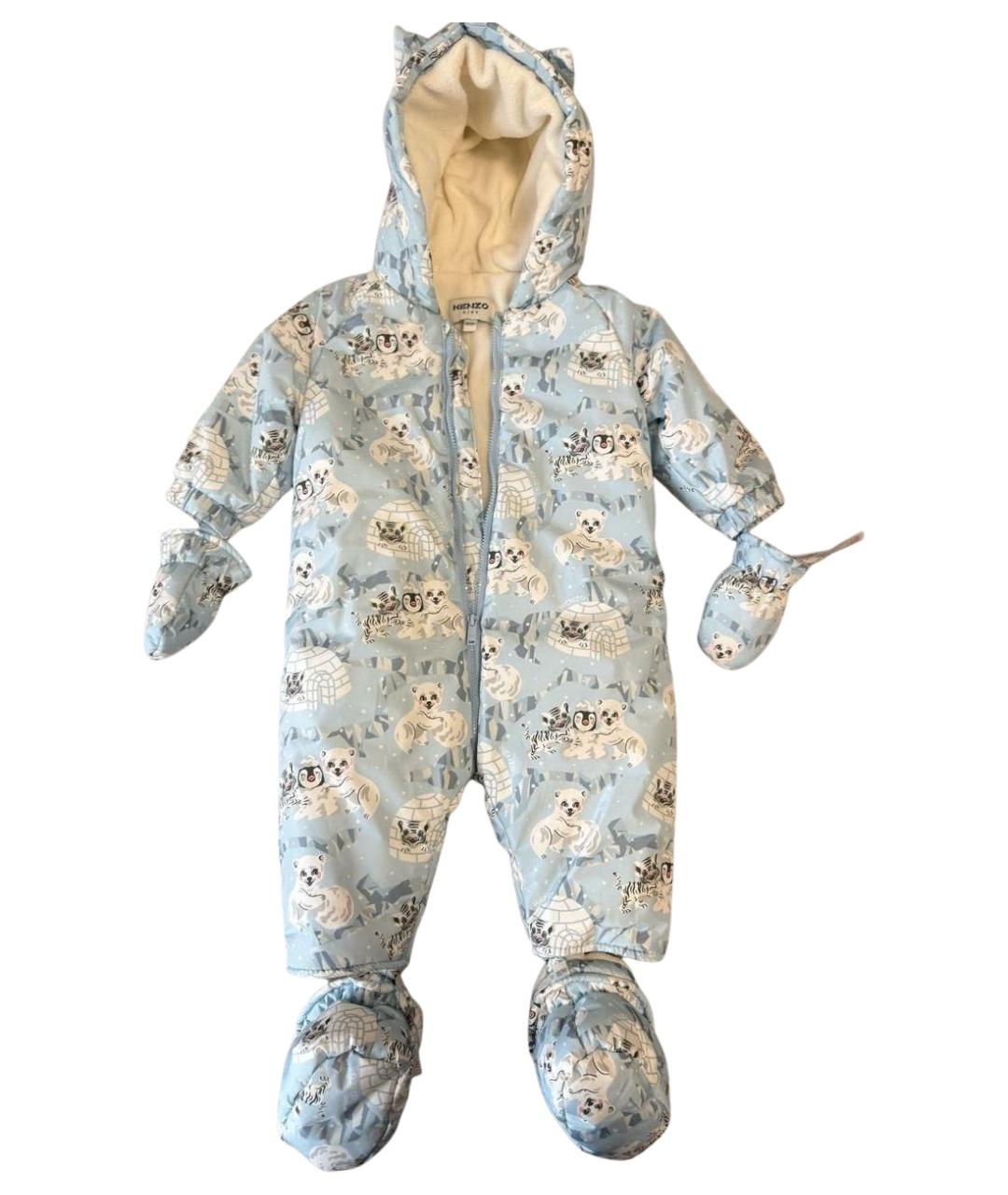 Изображение продукта