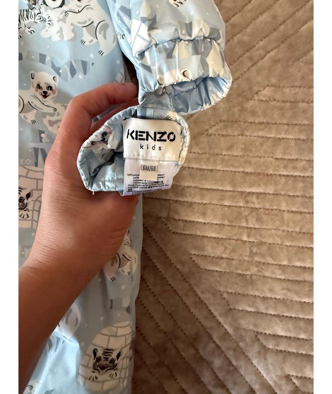 Изображение продукта