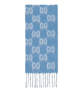 GUCCI Шарф