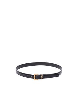 SAINT LAURENT Ремень