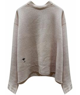 CHRISTIAN DIOR Джемпер / свитер