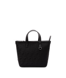FENDI Сумка Тоут