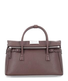 MAISON MARGIELA Сумка тоут