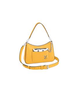 LOUIS VUITTON Сумка через плечо