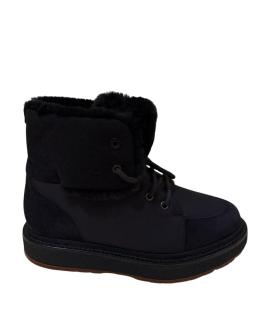 LORO PIANA Ботинки