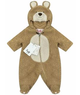 IL GUFO Комбинезон