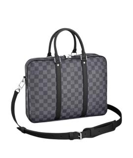 LOUIS VUITTON Сумка тоут