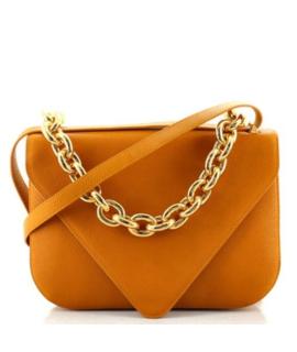 BOTTEGA VENETA Сумка через плечо