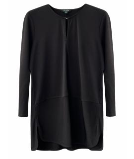 RALPH LAUREN Блузы