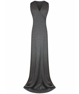 RALPH LAUREN PURPLE LABEL Платье