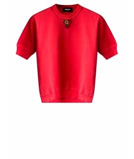 DSQUARED2 Футболка