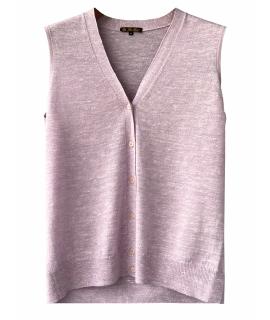 LORO PIANA Жилетка