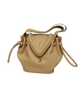 BOTTEGA VENETA Рюкзак