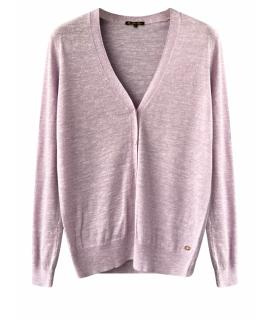 LORO PIANA Кардиган