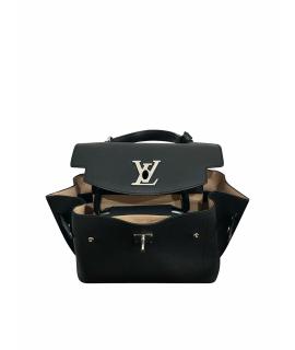 LOUIS VUITTON Сумка через плечо