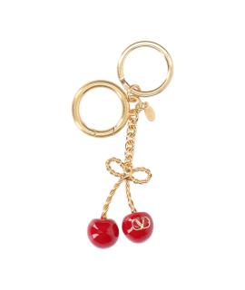 VALENTINO Брелок