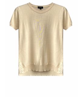 ESCADA Джемпер / свитер