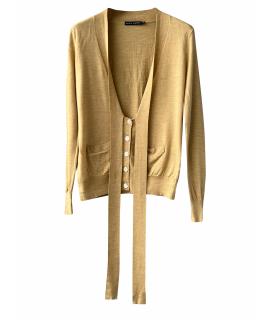 RALPH LAUREN Кардиган