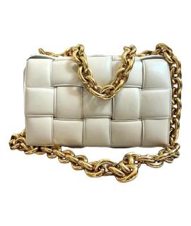 BOTTEGA VENETA Сумка через плечо