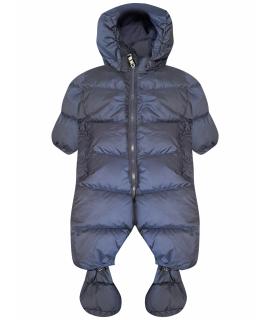 ADD Комбинезон