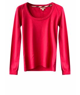 BURBERRY Джемпер / свитер