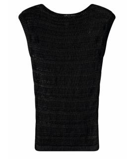 RALPH LAUREN Жилетка