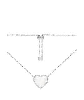 APM Monaco Кулон