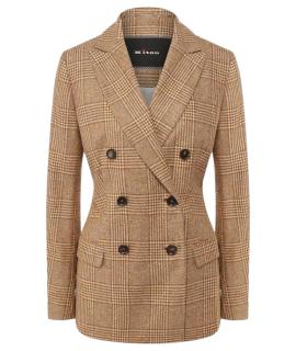 KITON Жакет/пиджак