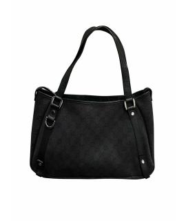 GUCCI Сумка через плечо