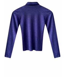 BRUNELLO CUCINELLI Водолазка