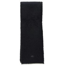 UGG AUSTRALIA Шарф