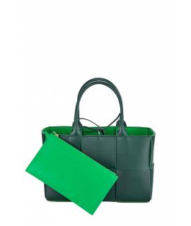 BOTTEGA VENETA Сумка тоут